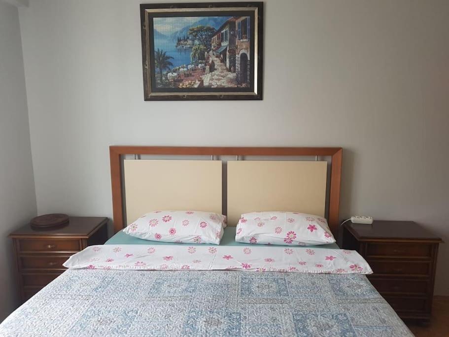 Daire 15 Min To Saw Airport + 5 Min To Metro İstanbul